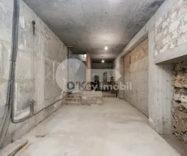 Комм. помещение, Центр, ПУШКИНА