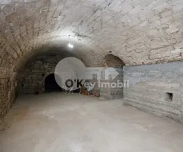 Комм. помещение, Центр, ПУШКИНА