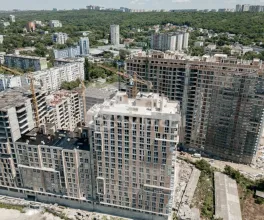 Apartament, Râșcani, CALEA MOȘILOR