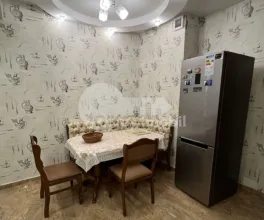 Apartament, Ciocana , GINTA LATINĂ