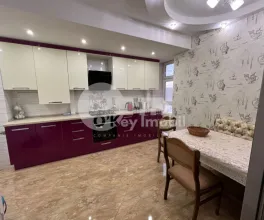 Apartament, Ciocana , GINTA LATINĂ