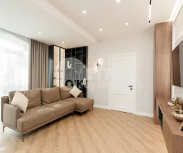 Квартира, Центр, ЛЕВ ТОЛСТОЙ