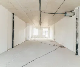 Комм. помещение, Ботаника, ДАЧИЯ