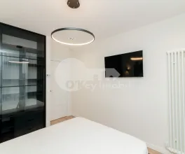 Apartament, Râșcani, RENAȘTERII NAȚIONALE