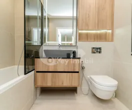 Apartament, Râșcani, RENAȘTERII NAȚIONALE