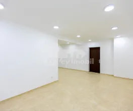 Oficiu, Centru, VALEA TRANDAFIRILOR