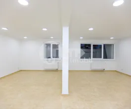 Oficiu, Centru, VALEA TRANDAFIRILOR