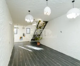 Oficiu, Centru, ALEXEI MATEEVICI