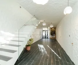 Oficiu, Centru, ALEXEI MATEEVICI