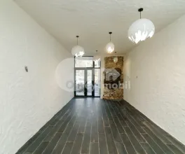 Oficiu, Centru, ALEXEI MATEEVICI