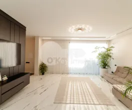 Duplex, Botanica, PĂȘUNILOR