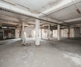 Depozit, Ciocana, INDUSTRIALĂ