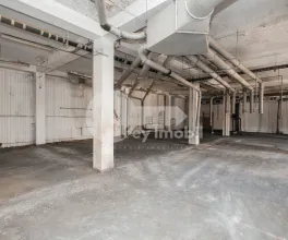 Depozit, Ciocana, INDUSTRIALĂ