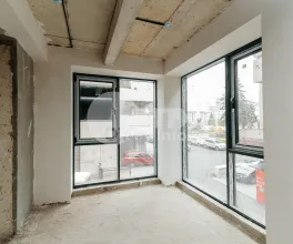 Spațiu comercial, Centru, ȘTEFAN CEL MARE