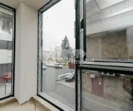 Spațiu comercial, Centru, ȘTEFAN CEL MARE