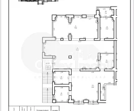 Spațiu comercial, Centru, ȘTEFAN CEL MARE