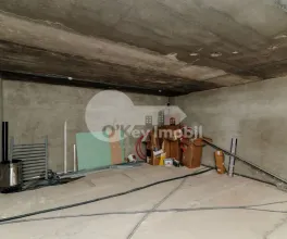 Spațiu comercial, Centru, ȘTEFAN CEL MARE