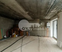 Spațiu comercial, Centru, ȘTEFAN CEL MARE