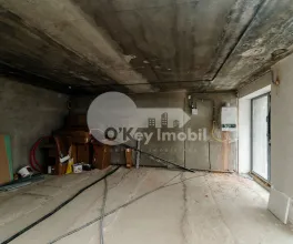 Spațiu comercial, Centru, ȘTEFAN CEL MARE