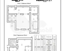 Spațiu comercial, Centru, ȘTEFAN CEL MARE