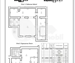 Spațiu comercial, Centru, ȘTEFAN CEL MARE