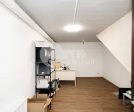 Комм. помещение, Центр, СФЫНТУЛ АНДРЕЙ