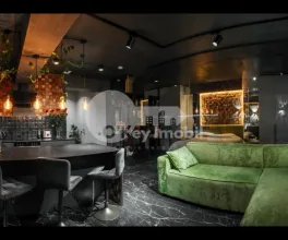 Квартира, Рышкановка, АЛЕКУ РУССО