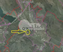 Земельный участок, ЯЛОВЕНЫ