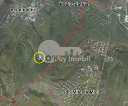 Земельный участок, ЯЛОВЕНЫ