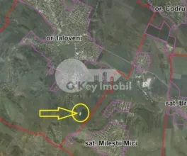 Земельный участок, ЯЛОВЕНЫ