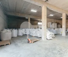 Комм. помещение, Ботаника, МУНЧЕШТЬ