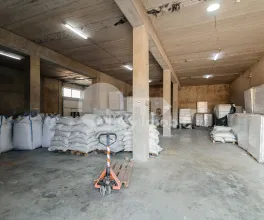 Комм. помещение, Ботаника, МУНЧЕШТЬ