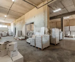 Комм. помещение, Ботаника, МУНЧЕШТЬ