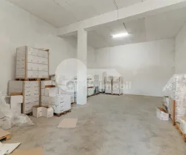 Комм. помещение, Ботаника, МУНЧЕШТЬ