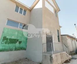 Комм. помещение, Ботаника, МУНЧЕШТЬ