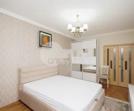 Apartament, Râșcani, MOSCOVEI