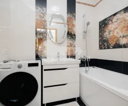 Apartament, Râșcani, MOSCOVEI