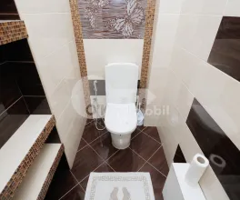 Apartament, Râșcani, MOSCOVEI