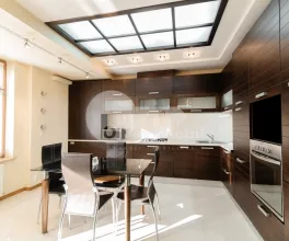 Apartament, Centru, ȘTEFAN CEL MARE