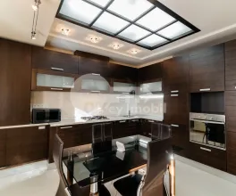 Apartament, Centru, ȘTEFAN CEL MARE