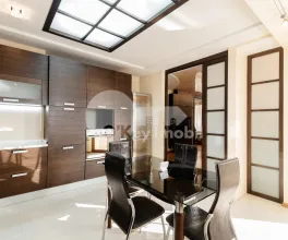 Apartament, Centru, ȘTEFAN CEL MARE