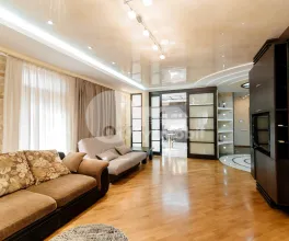 Apartament, Centru, ȘTEFAN CEL MARE