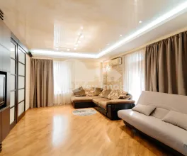 Apartament, Centru, ȘTEFAN CEL MARE