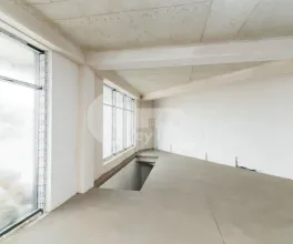 Spațiu comercial, DUMBRAVA