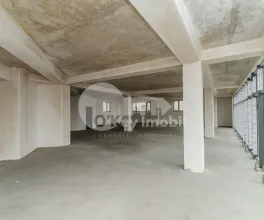 Spațiu comercial, DUMBRAVA