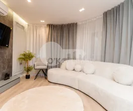 Apartament, Centru, MITROPOLIT VARLAAM