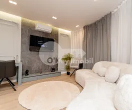 Apartament, Centru, MITROPOLIT VARLAAM