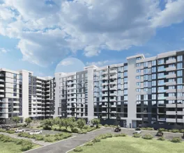 Квартира, УНГЕНЫ