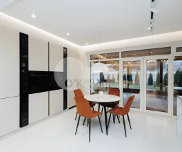 Дуплекс, СТАВЧЕНЫ