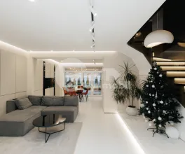 Дуплекс, СТАВЧЕНЫ